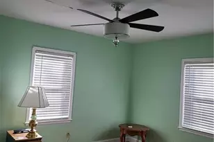 206 Moore Ave, High Point, NC 27263 - Photo 13