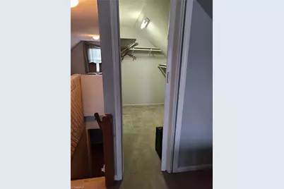 206 E Moore Avenue, High Point, NC 27263 - Photo 15