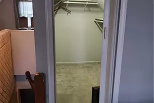 206 E Moore Ave, High Point, NC 27263 - Photo 15