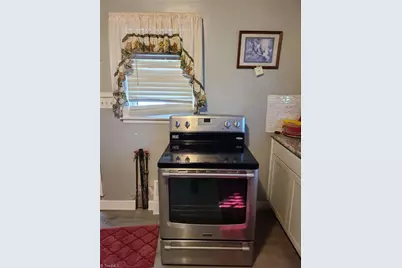 206 Moore Avenue, High Point, NC 27263 - Photo 15