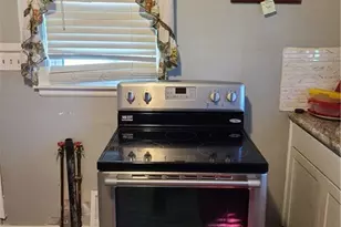 206 Moore Ave, High Point, NC 27263 - Photo 15