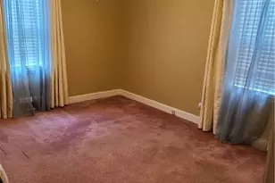 206 E Moore Ave, High Point, NC 27263 - Photo 17