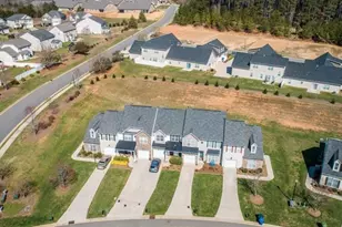 136 Penry Ln, Clemmons, NC 27012 - Photo 25