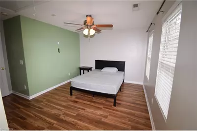 136 Penry Lane, Clemmons, NC 27012 - Photo 15