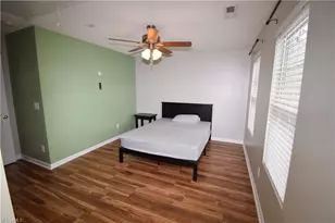 136 Penry Ln, Clemmons, NC 27012 - Photo 15