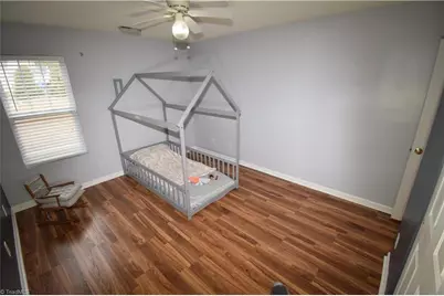 136 Penry Lane, Clemmons, NC 27012 - Photo 17