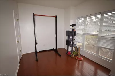 136 Penry Lane, Clemmons, NC 27012 - Photo 7