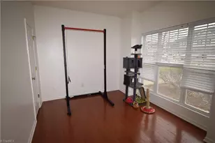 136 Penry Ln, Clemmons, NC 27012 - Photo 7