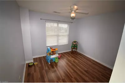 136 Penry Lane, Clemmons, NC 27012 - Photo 19