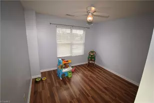 136 Penry Ln, Clemmons, NC 27012 - Photo 19