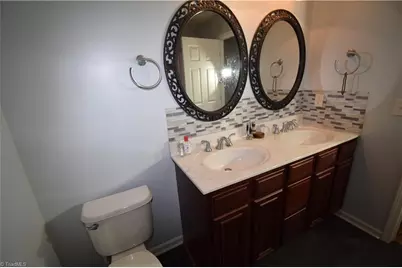 136 Penry Lane, Clemmons, NC 27012 - Photo 11