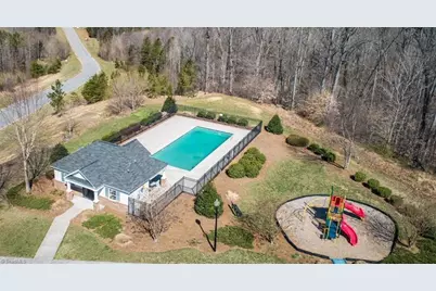 136 Penry Lane, Clemmons, NC 27012 - Photo 23