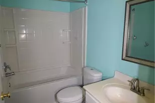 136 Penry Ln, Clemmons, NC 27012 - Photo 21