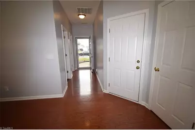 136 Penry Lane, Clemmons, NC 27012 - Photo 9