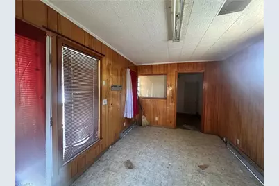 120 Pennwill Parkway, West Jefferson, NC 28694 - Photo 9