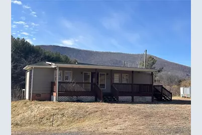 120 Pennwill Parkway, West Jefferson, NC 28694 - Photo 3