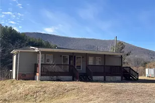 120 Pennwill Pkwy, West Jefferson, NC 28694 - Photo 3