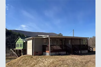 120 Pennwill Parkway, West Jefferson, NC 28694 - Photo 5