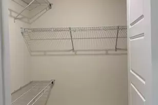 201 Royal Pines Dr, Trinity, NC 27370 - Photo 13