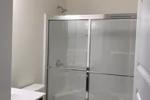 201 Royal Pines Dr, Trinity, NC 27370 - Photo 23