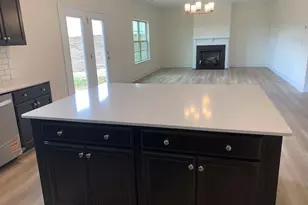 201 Royal Pines Dr, Trinity, NC 27370 - Photo 5