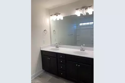 201 Royal Pines Drive, Trinity, NC 27370 - Photo 15