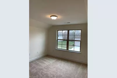 201 Royal Pines Drive, Trinity, NC 27370 - Photo 17