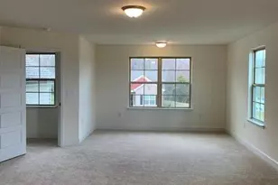 201 Royal Pines Dr, Trinity, NC 27370 - Photo 11