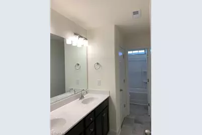 201 Royal Pines Drive, Trinity, NC 27370 - Photo 19