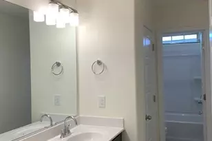 201 Royal Pines Dr, Trinity, NC 27370 - Photo 19