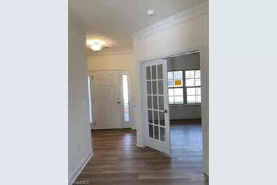 201 Royal Pines Drive, Trinity, NC 27370 - Photo 7