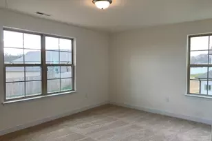 201 Royal Pines Dr, Trinity, NC 27370 - Photo 21