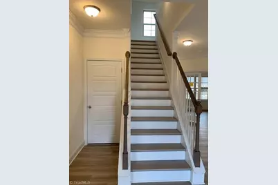 201 Royal Pines Drive, Trinity, NC 27370 - Photo 9