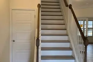 201 Royal Pines Dr, Trinity, NC 27370 - Photo 9