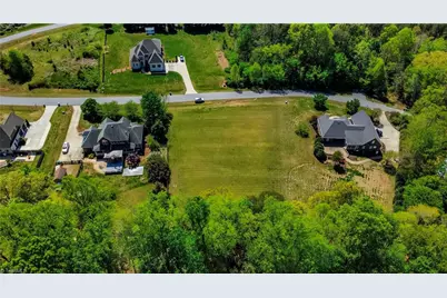 219 Sitting Rock Drive, Madison, NC 27025 - Photo 5