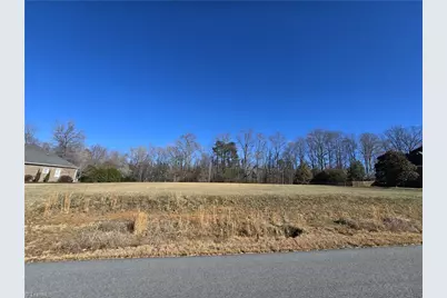 219 Sitting Rock Drive, Madison, NC 27025 - Photo 1