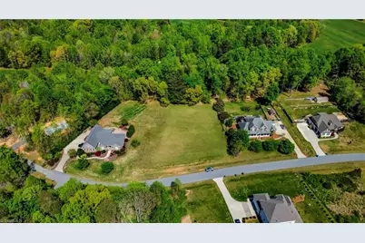 219 Sitting Rock Drive, Madison, NC 27025 - Photo 1