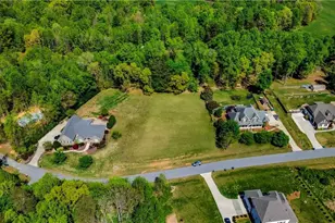 219 Sitting Rock Dr, Madison, NC 27025 - Photo 1