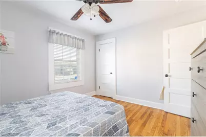 408 Beckner Street, Lexington, NC 27292 - Photo 23