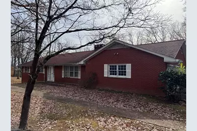 1036 Avondale Avenue, Asheboro, NC 27203 - Photo 3