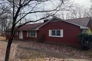 1036 Avondale Ave, Asheboro, NC 27203 - Photo 3