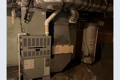 1036 Avondale Avenue, Asheboro, NC 27203 - Photo 9