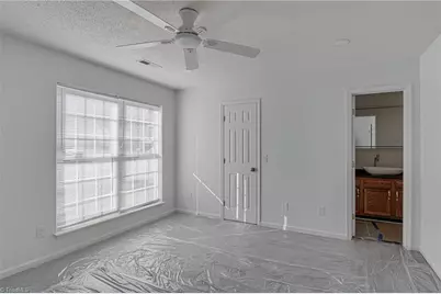 5206 Orchard Ridge Lane, Greensboro, NC 27455 - Photo 15