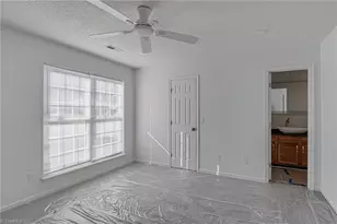 5206 Orchard Ridge Ln, Greensboro, NC 27455 - Photo 15