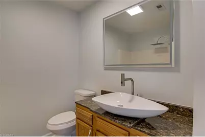 5206 Orchard Ridge Lane, Greensboro, NC 27455 - Photo 19