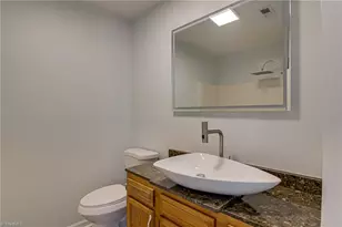 5206 Orchard Ridge Ln, Greensboro, NC 27455 - Photo 19