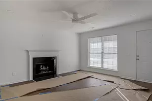 5206 Orchard Ridge Ln, Greensboro, NC 27455 - Photo 5