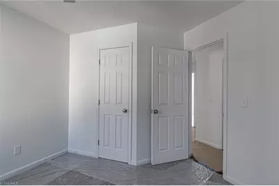 5206 Orchard Ridge Lane, Greensboro, NC 27455 - Photo 23