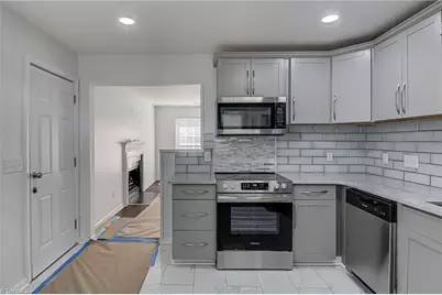 5206 Orchard Ridge Lane, Greensboro, NC 27455 - Photo 13