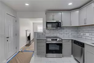 5206 Orchard Ridge Ln, Greensboro, NC 27455 - Photo 13